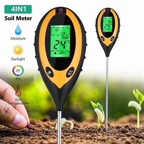 shopee moisture meter malaysia